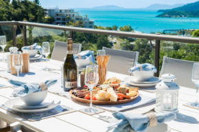 Seaview On Airlie, Airlie Beach